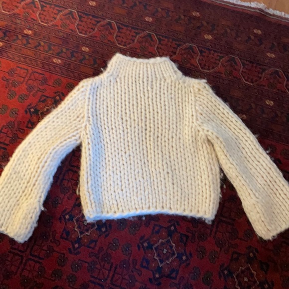 Mexx Knit Pullover - Picture 1 of 3